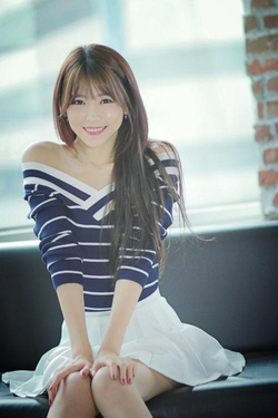 联系我们获取成人h视频在线观看免费视频服务