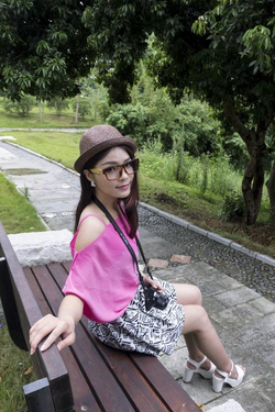 成人h黄小游戏网址游戏界面截图