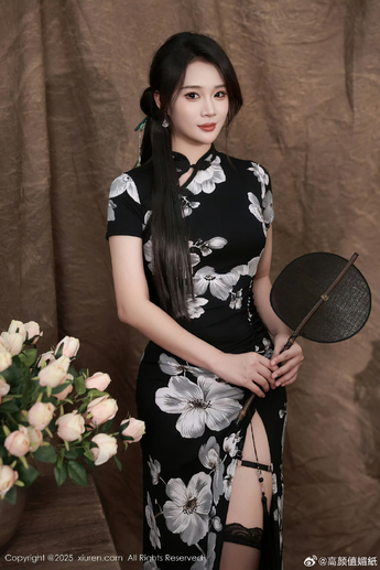 成人h视频精选推荐内容