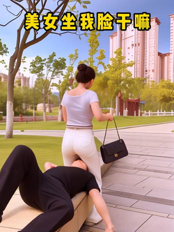 成人h动漫精品一区二区原神竹菊影视